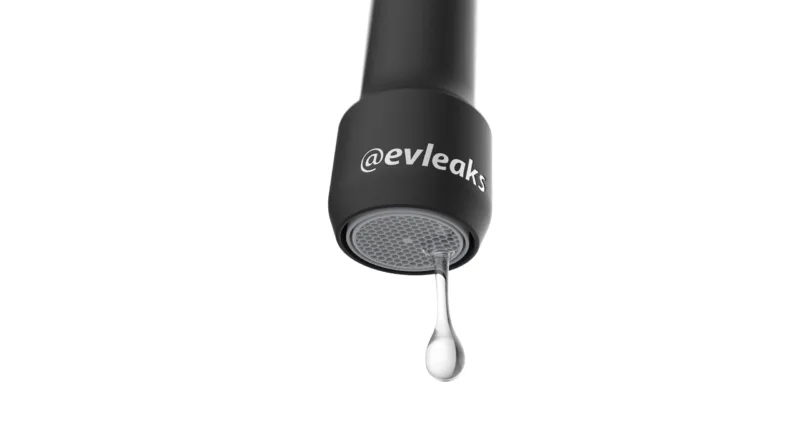 Еван Блас закриває @evleaks після 14 років зливів смартфонів