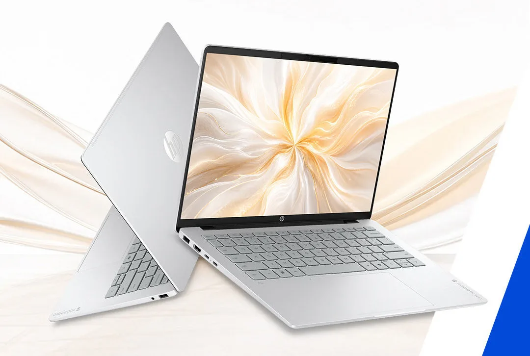 Ноутбуки з Intel Wildcat Lake з’явилися за ціною від $449