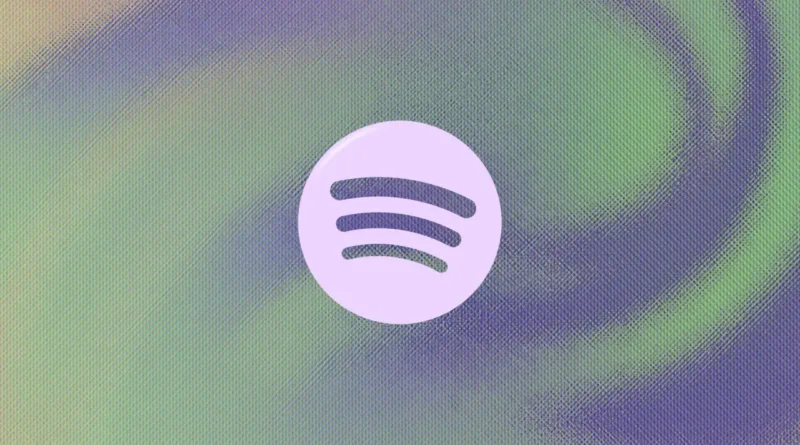 Spotify запустила Studio — аналог NotebookLM для персональних подкастів на основі контексту