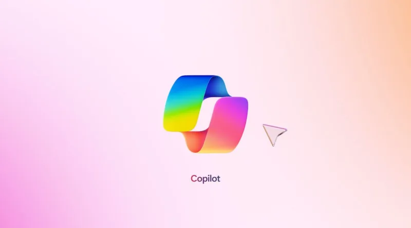 Microsoft дозволить прибрати кнопку Copilot з Word, Excel і PowerPoint