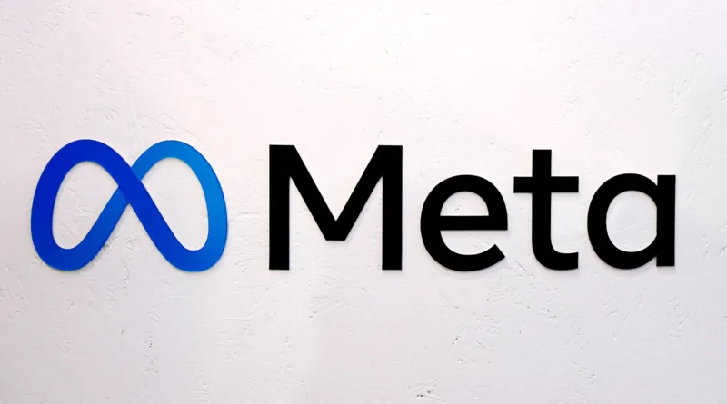 Meta запустила підписки Instagram Plus, Facebook Plus та WhatsApp Plus з новими функціями