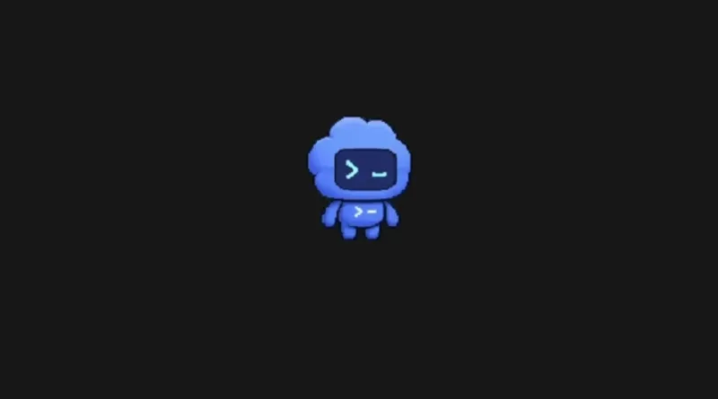 OpenAI додала ШІ-улюбленців до застосунку Codex