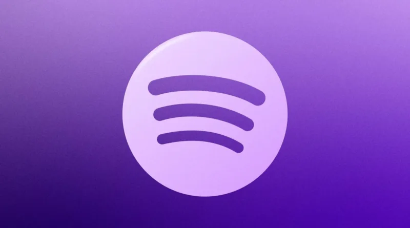 Spotify впроваджує нові ШІ-інструменти для генерації контенту