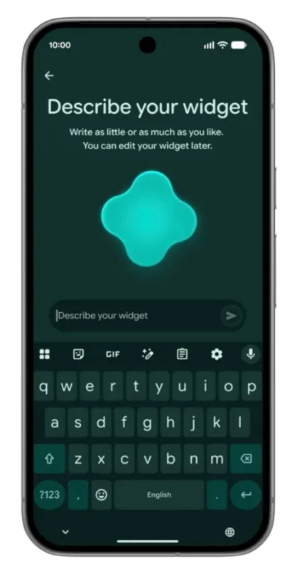Що таке Gemini Intelligence на Android: агентний ШІ, Rambler та власні віджети