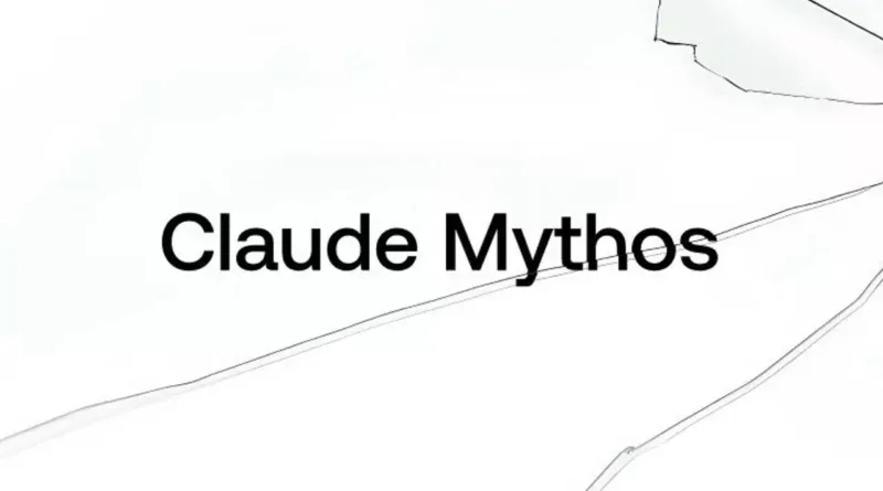 Anthropic планує відкрити доступ до моделей рівня Mythos