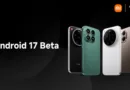 Xiaomi запустила Android 17 Developer Preview з HyperOS 3.3: підтримувані пристрої та інструкція встановлення