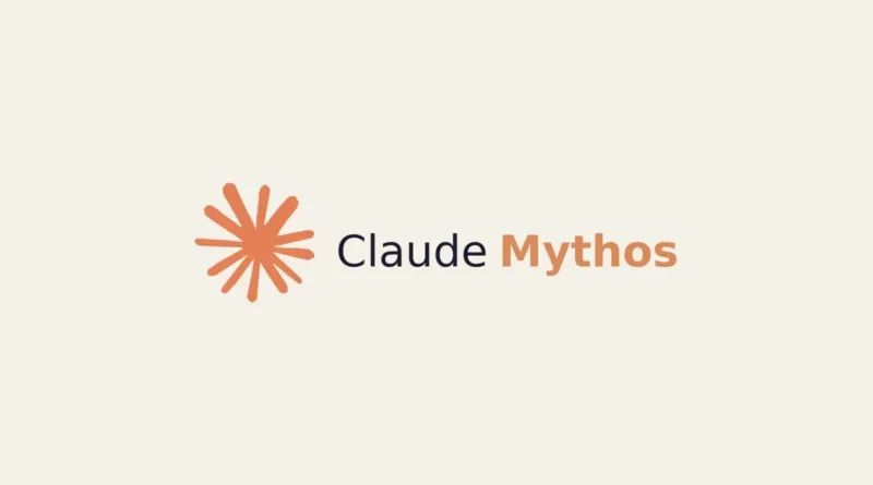 Claude Mythos допоміг знайти вразливість у macOS на M5