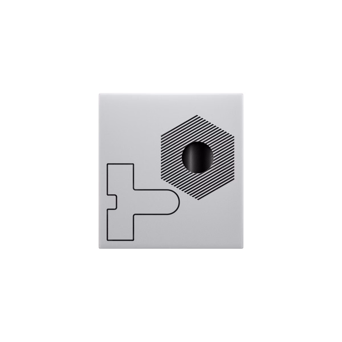 Teenage Engineering випустила EP-136 Sidekick — мікшер для семплерів K.O. II