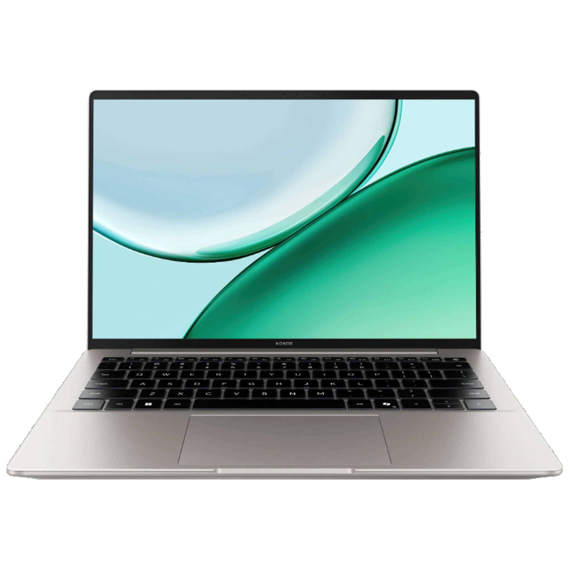 Ноутбуки з Intel Wildcat Lake з’явилися за ціною від $449