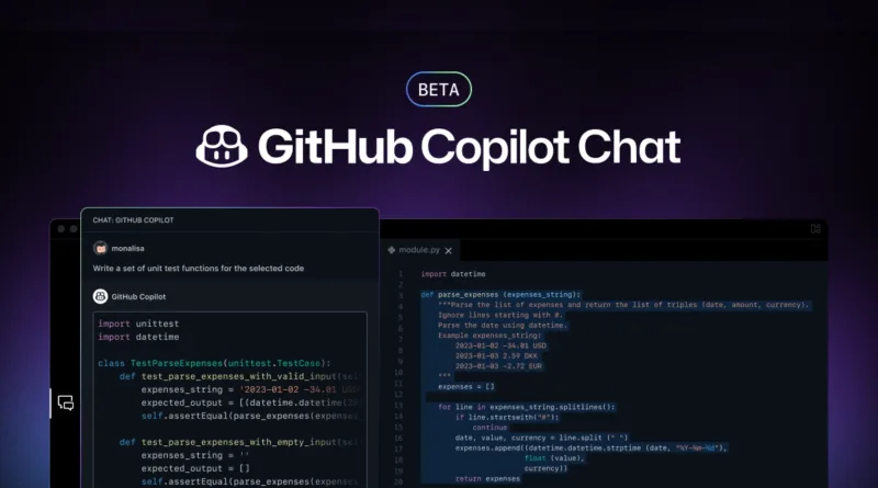 Розробники обурені новою токенною моделлю оплати Github Copilot