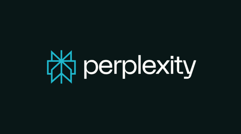 Perplexity знизила ліміти для частини користувачів через промокоди