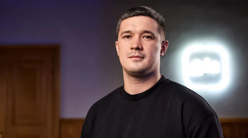 Федоров підсумував результати Міноборони за чотири місяці