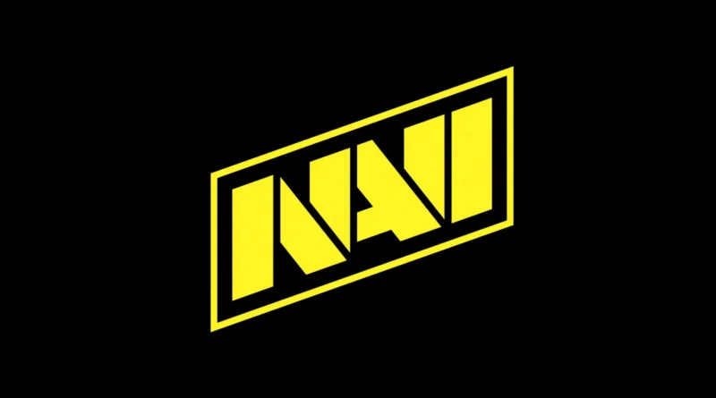 NAVI перемогли Vitality 2:1 і вийшли до півфіналу IEM Atlanta