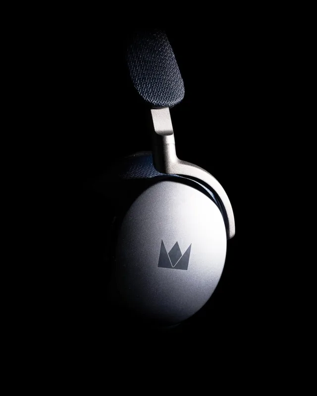 Noble Audio випускає навушники FoKus Apollo Pro за $699