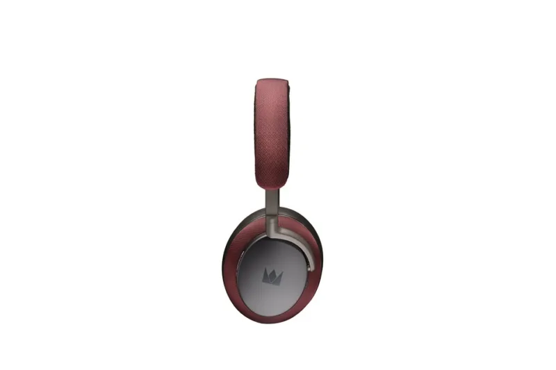 Noble Audio випускає навушники FoKus Apollo Pro за $699