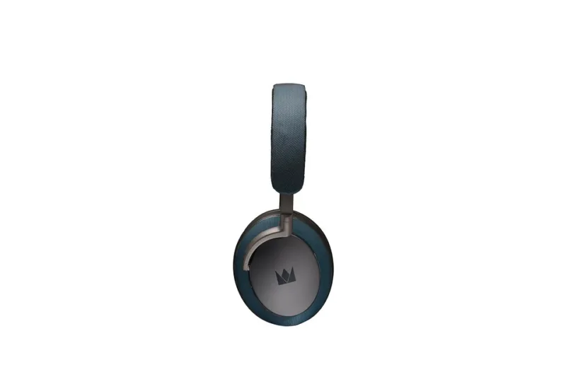 Noble Audio випускає навушники FoKus Apollo Pro за $699