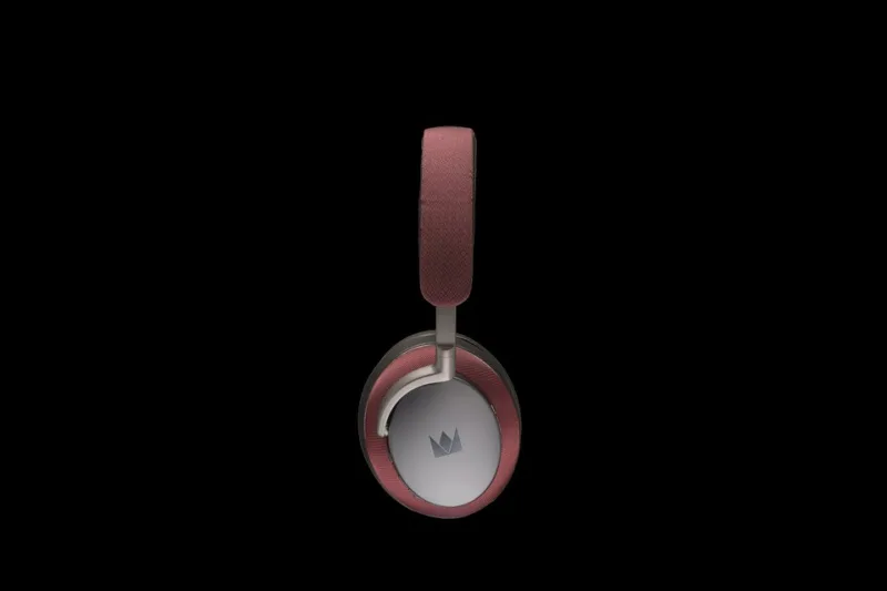 Noble Audio випускає навушники FoKus Apollo Pro за $699
