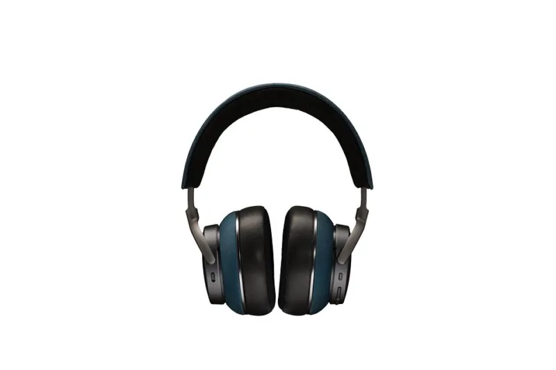 Noble Audio випускає навушники FoKus Apollo Pro за $699