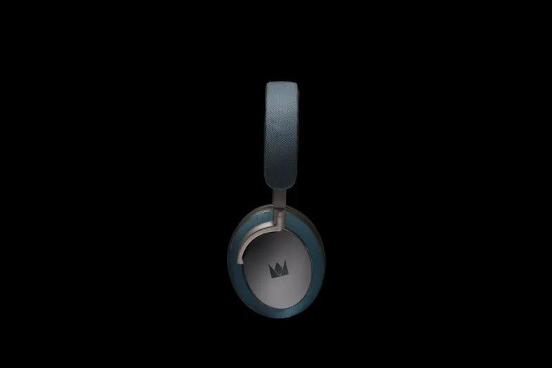 Noble Audio випускає навушники FoKus Apollo Pro за $699