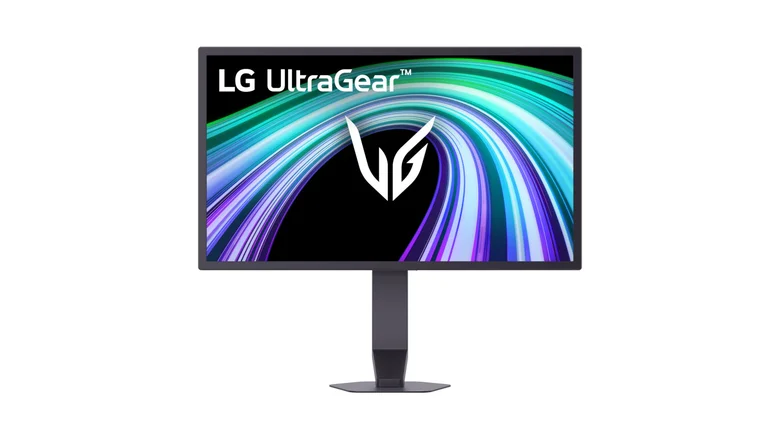 LG випустила UltraGear — перший у світі монітор із нативною частотою 1000 Гц у Full HD