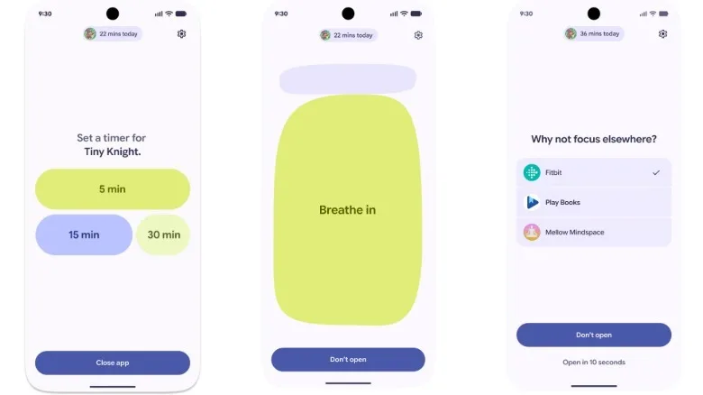 Android 17 отримав Pause Point, 3D-емодзі та розширений Quick Share