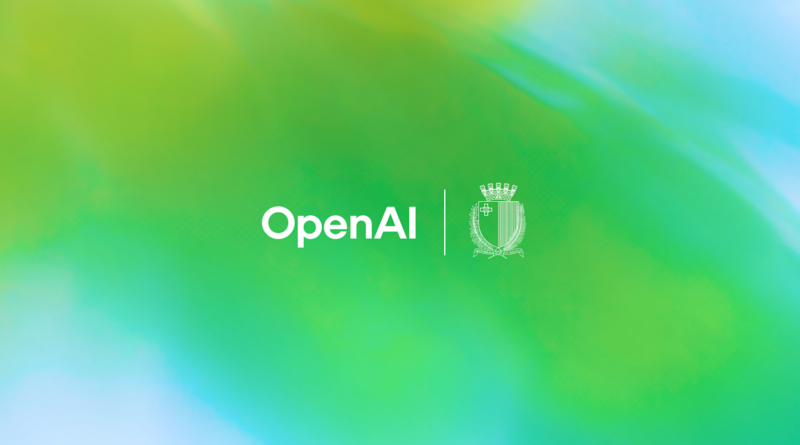 OpenAI зробила ChatGPT Plus безплатним для жителів Мальти