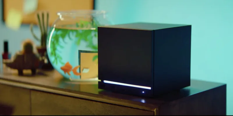 Дефіцит RAM гальмує SteamOS і дає фору Microsoft у ПК-геймінгу