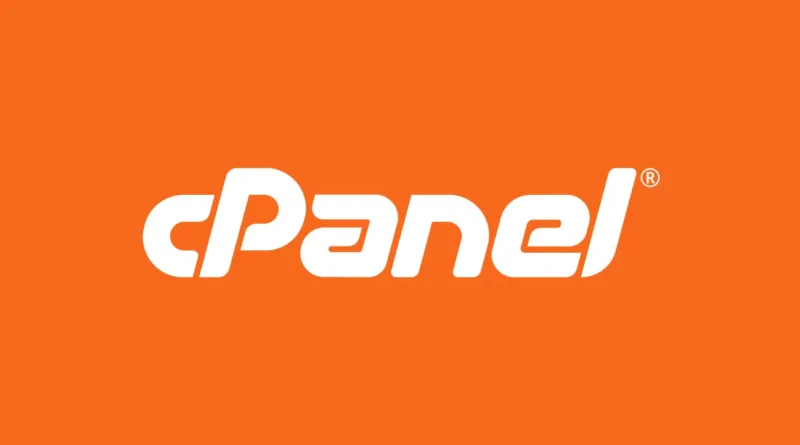 Критична вразливість cPanel CVE-2026-41940 активно експлуатується хакерами