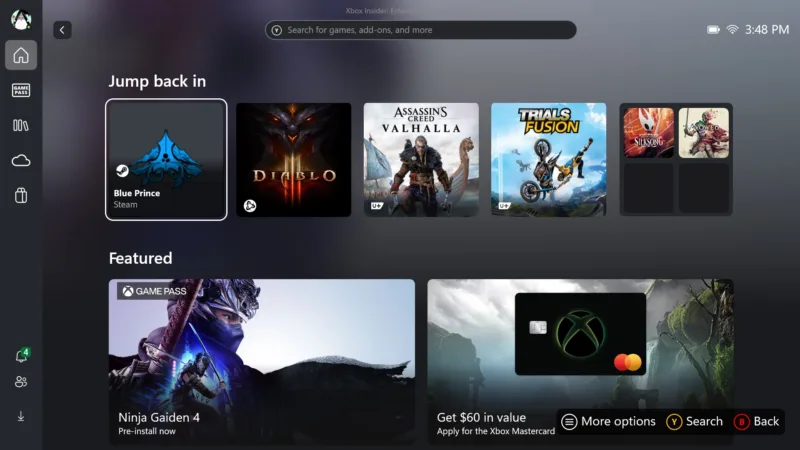 Дефіцит RAM гальмує SteamOS і дає фору Microsoft у ПК-геймінгу