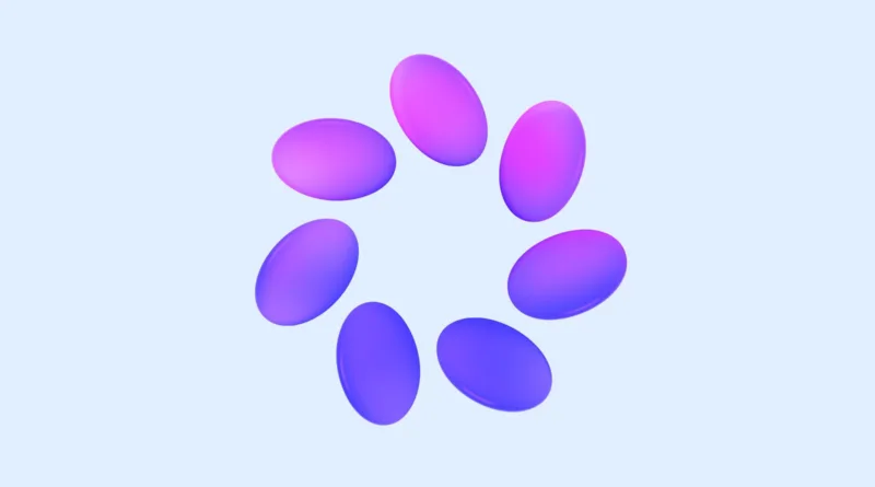 Meta розробляє AI-агента Hatch для покупок в Instagram