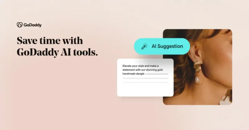 1. Генератор тексту (AI Text Generator)