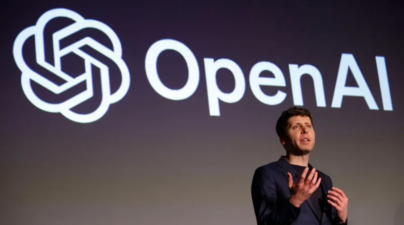 WSJ: OpenAI планує різко знизити ціни на ШІ через конкуренцію з Anthropic
