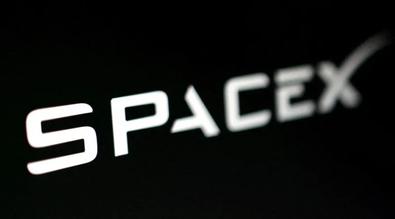 Google орендує обчислювальні потужності xAI у SpaceX за $920 млн на місяць
