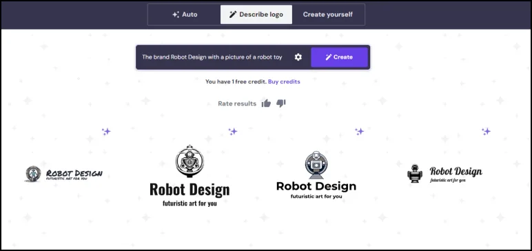3. ШІ-інструменти для маркетингу (AI Marketing Booster)
