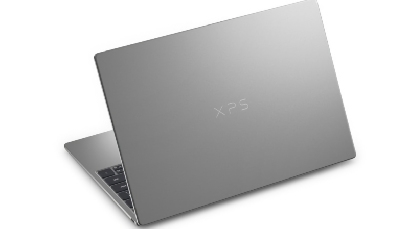 Dell повертає XPS 13 як доступну альтернативу MacBook Neo від $599