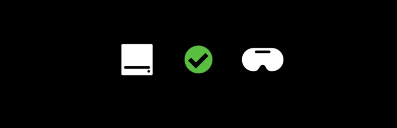Valve підтвердила реліз Steam Machine і Steam Frame