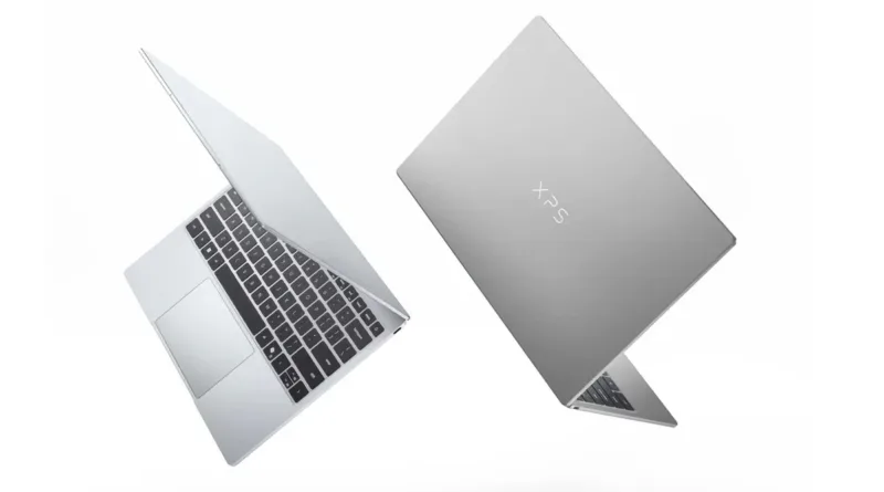 Dell XPS 13, конкурент MacBook Neo, надійшов у продаж за ціною від $599
