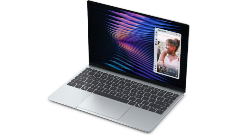 Dell повертає XPS 13 як доступну альтернативу MacBook Neo від $599