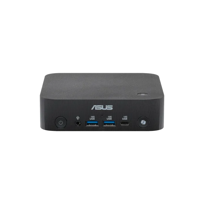 ASUS ExpertCenter PN55