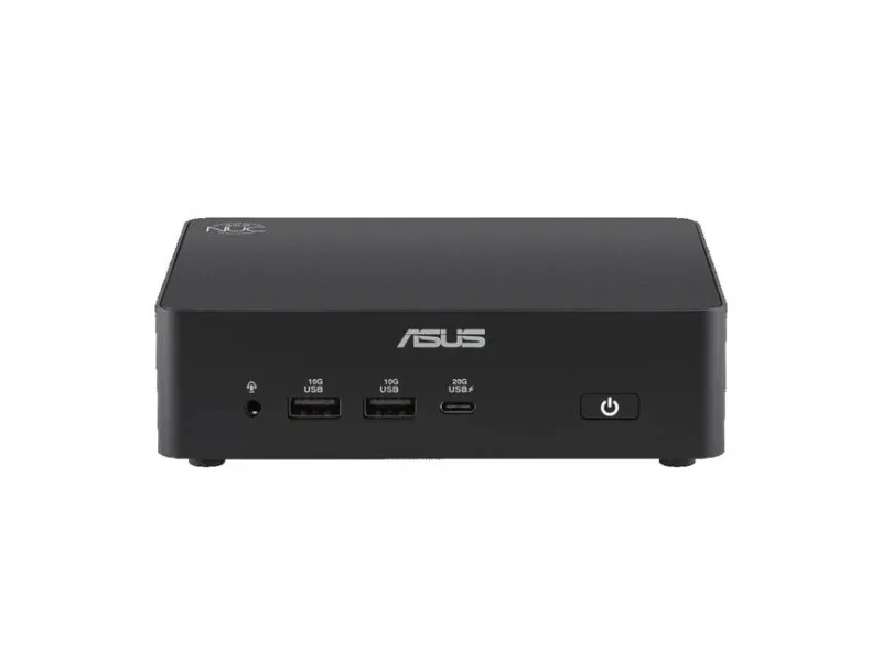 ASUS NUC 16 Pro