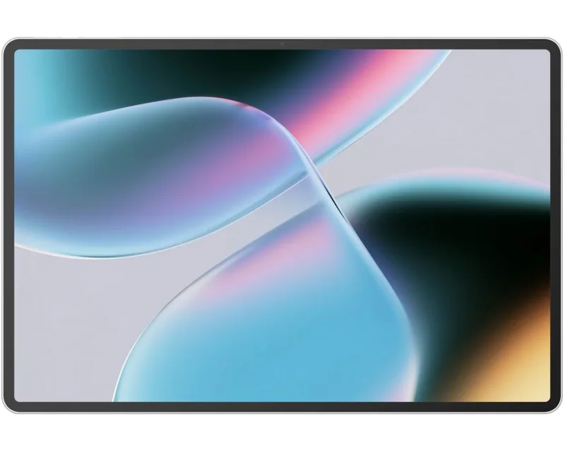 ASUS Pad (T3201)