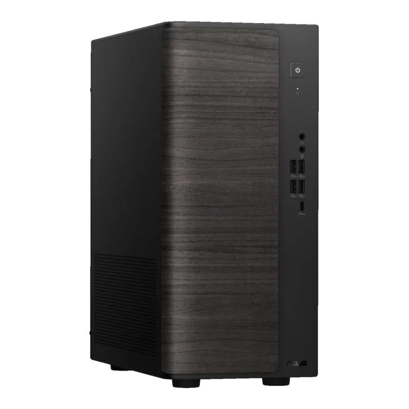 ASUS V700 Mini Tower (V701ML)