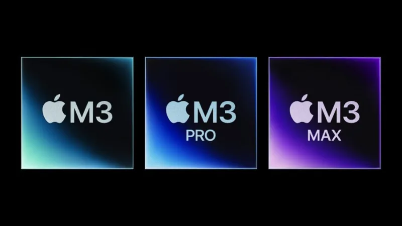 Linux 7.2 зможе завантажуватися на Mac з M3, але поки без повноцінної підтримки