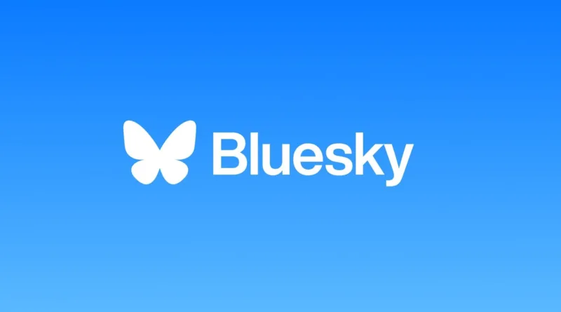 Bluesky додасть спільноти за зразком сабреддитів на основі AT protocol