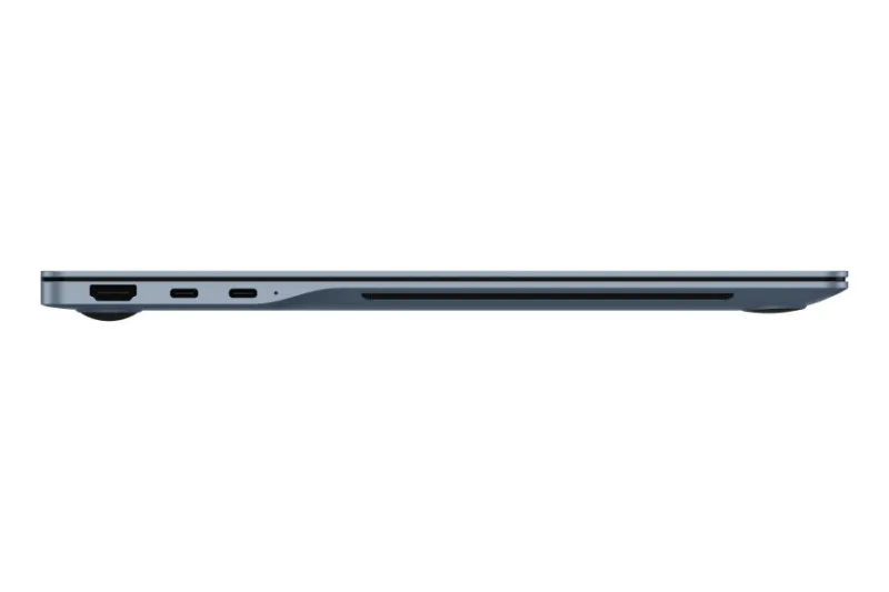 Samsung представила Galaxy Book 6 Edge зі Snapdragon X2 Elite