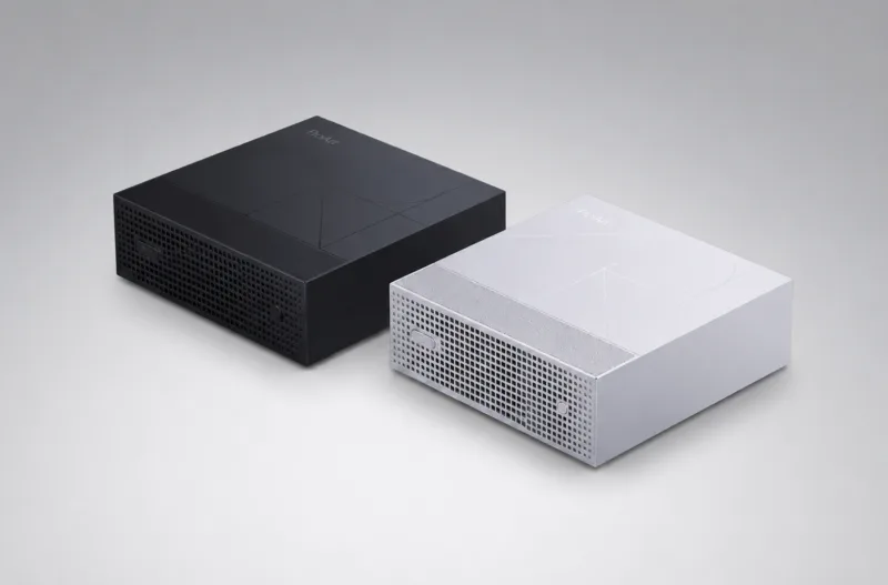 ProArt Mini PC