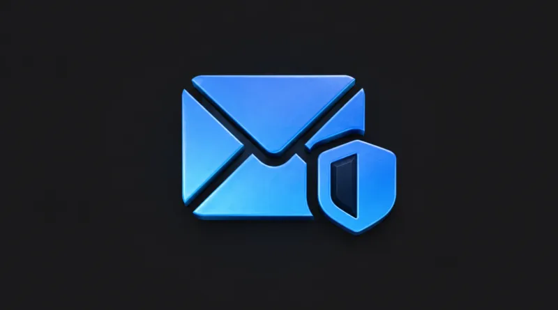 Apple змінює домен функції Hide My Email на iPhone