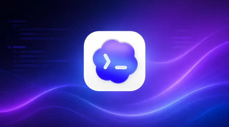 OpenAI додає бізнес-плагіни та функцію Sites до Codex для корпоративних клієнтів