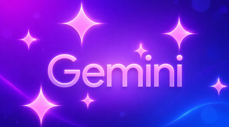 Користувачі Gemini скаржаться на швидку втрату контексту в чаті