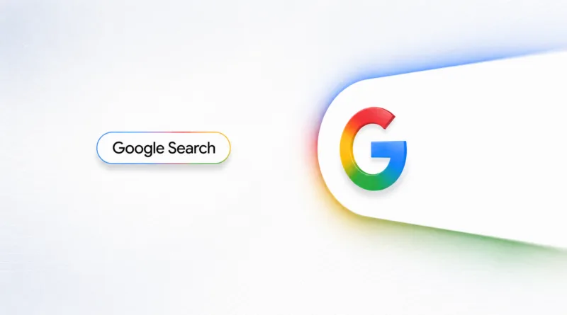 Google дозволить сайтам відмовлятися від участі в AI-пошуку